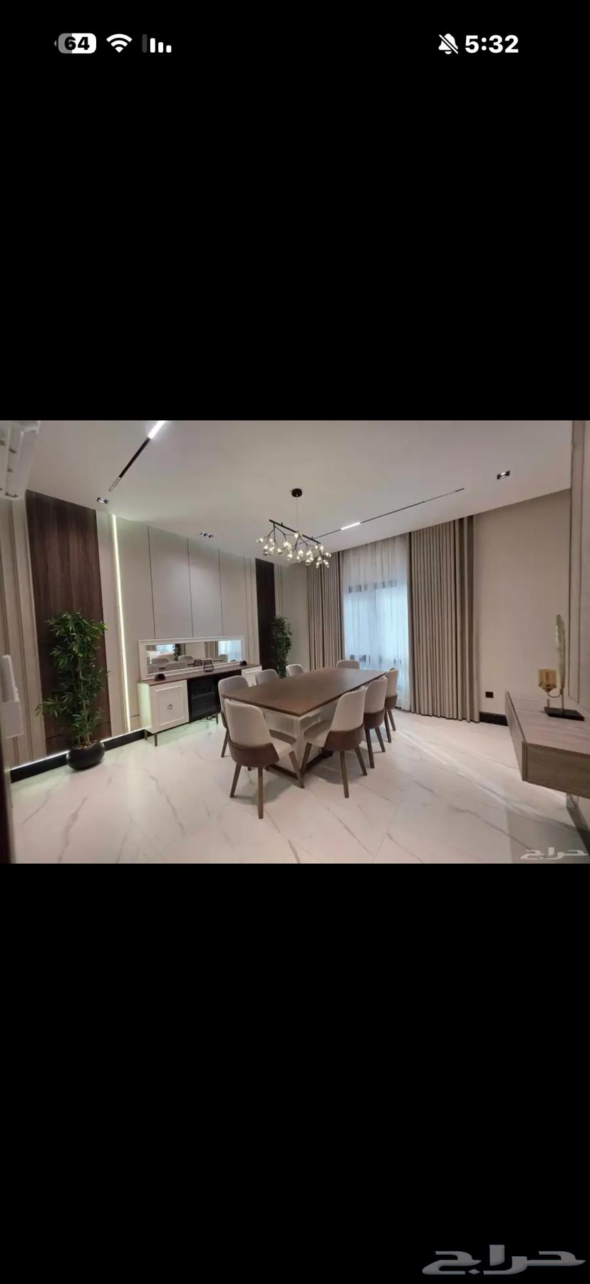 2 bedroom apartment in Al Shawqiyyah 4