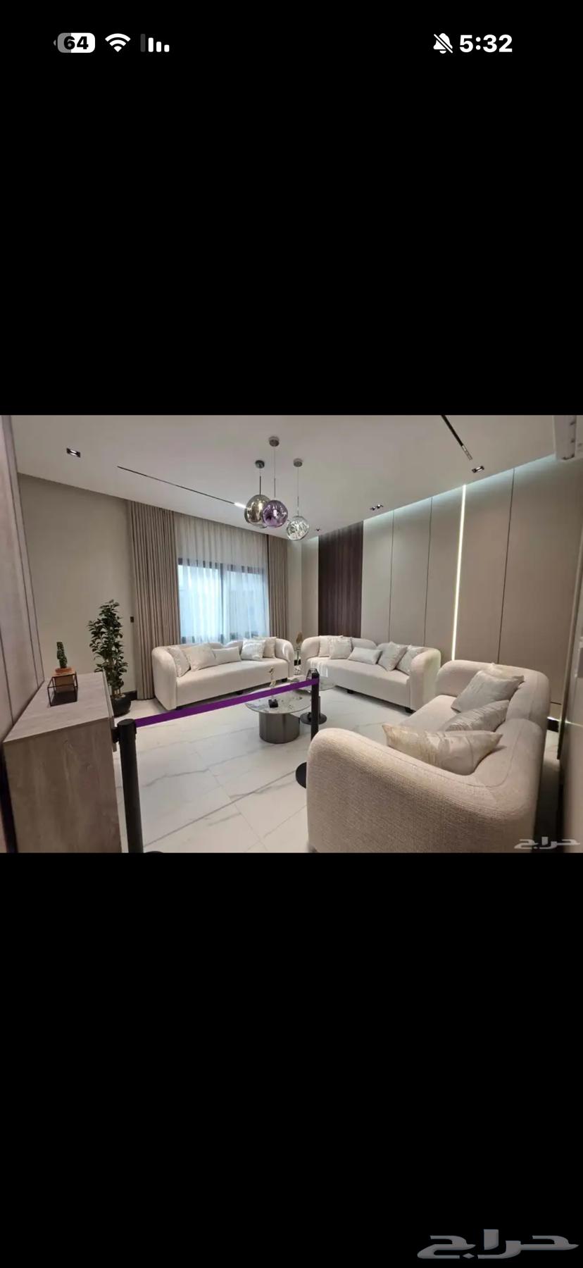 2 bedroom apartment in Al Shawqiyyah 5