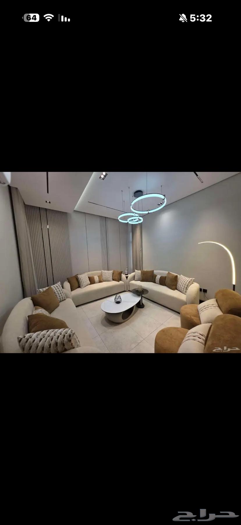 2 bedroom apartment in Al Shawqiyyah 6