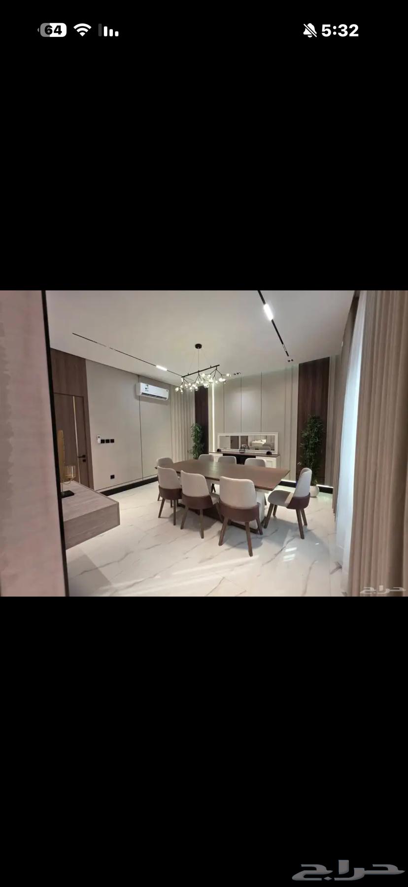 2 bedroom apartment in Al Shawqiyyah 7