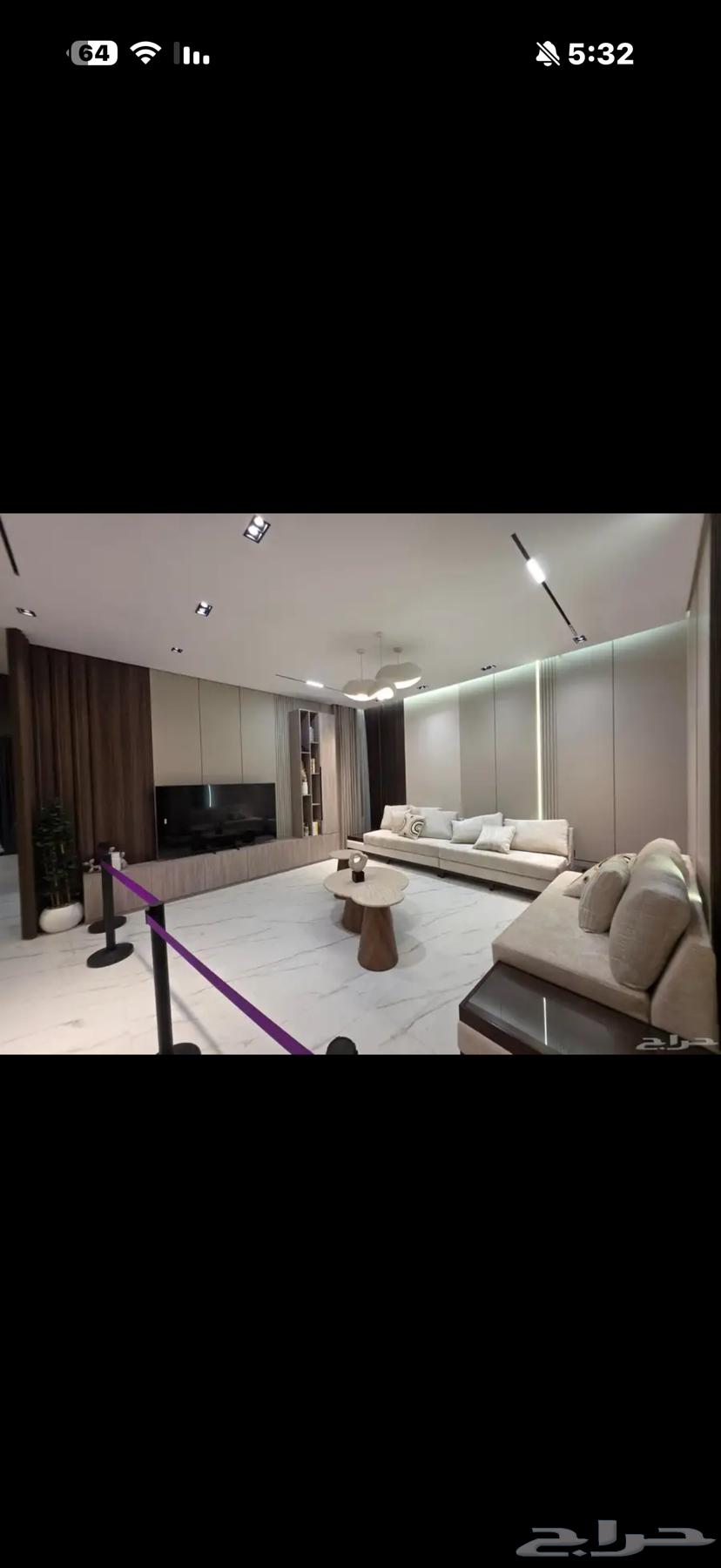 2 bedroom apartment in Al Shawqiyyah 8