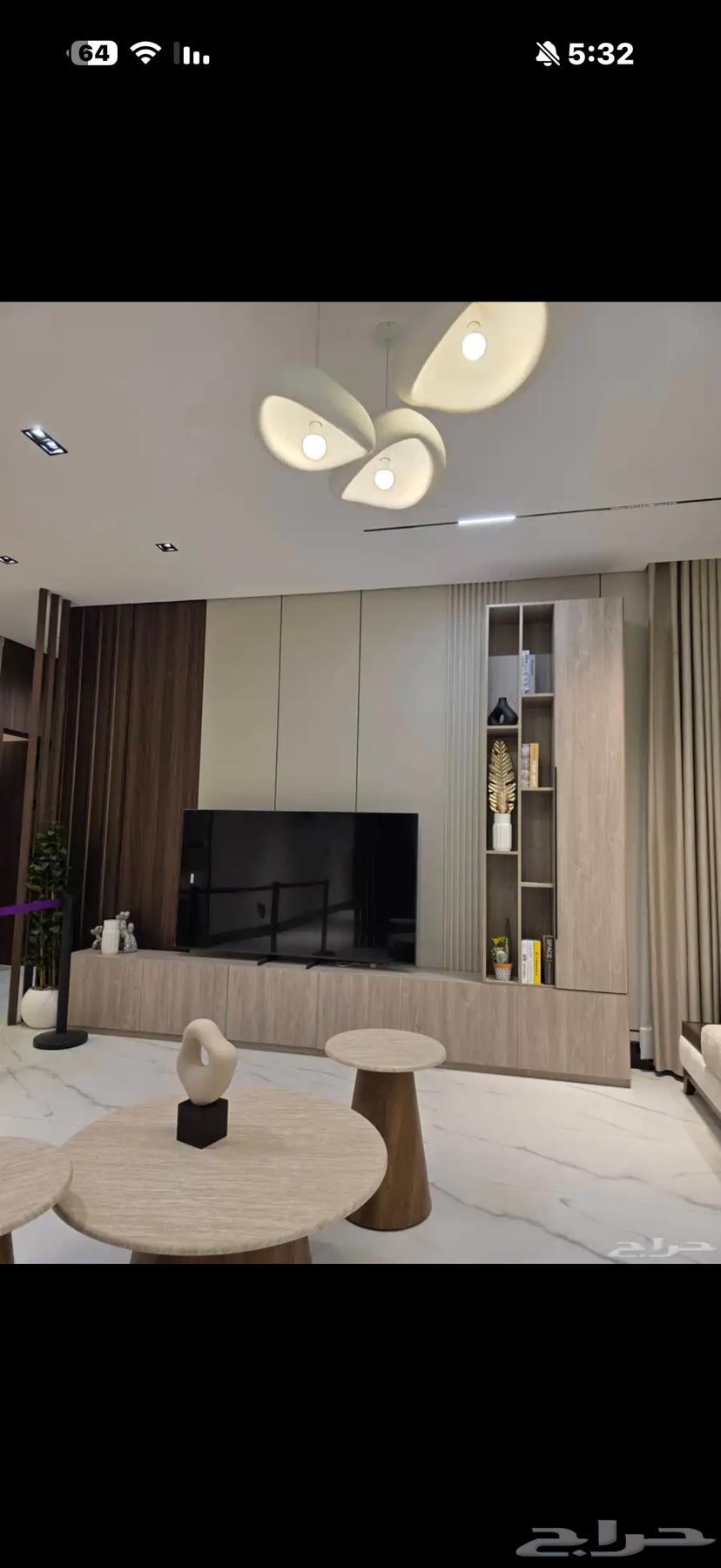 2 bedroom apartment in Al Shawqiyyah 9