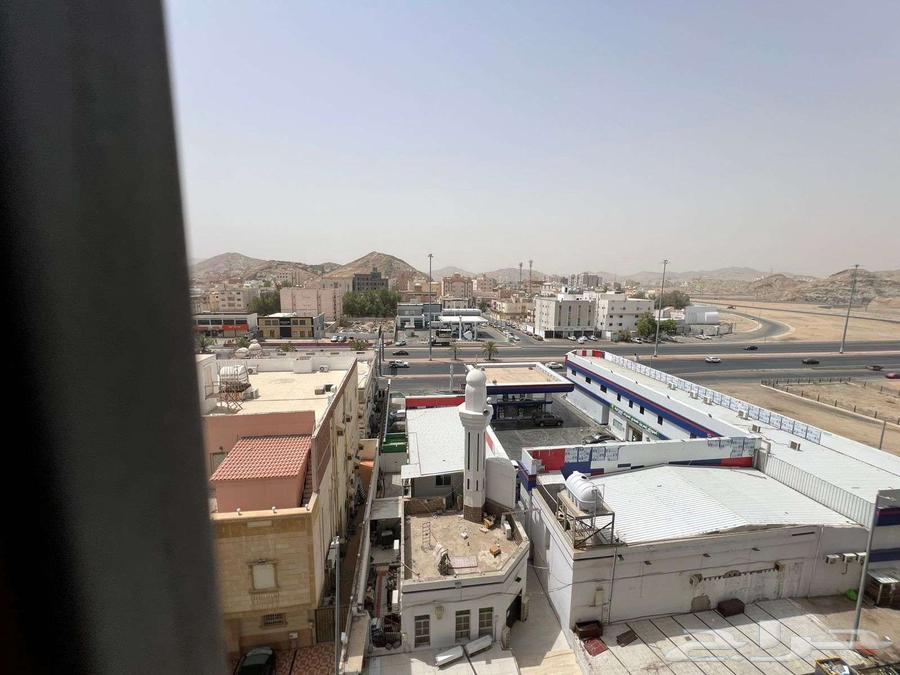4 bedroom apartment in Wali Al Ahd 6