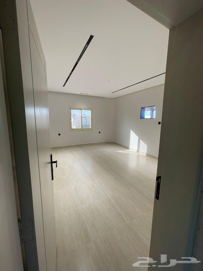 1 bedroom apartment in Wali Al Ahd 2