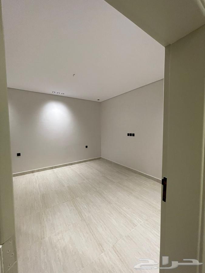 1 bedroom apartment in Wali Al Ahd 11