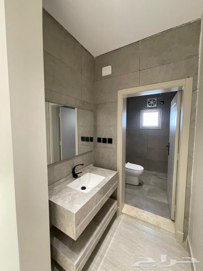 1 bedroom apartment in Wali Al Ahd 12