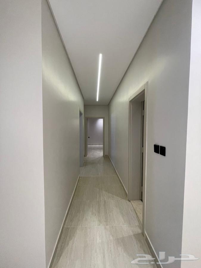 1 bedroom apartment in Wali Al Ahd 13