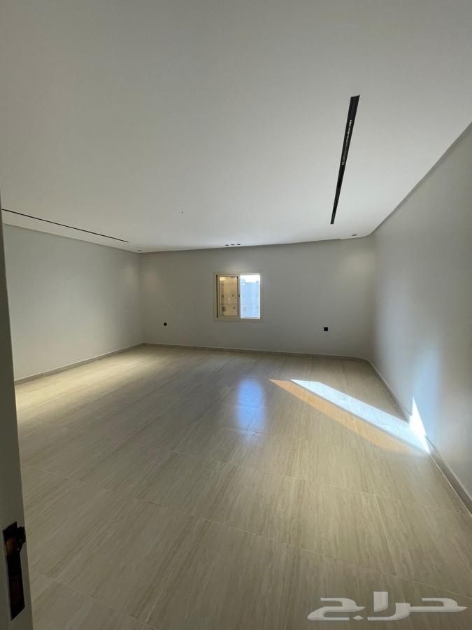 1 bedroom apartment in Wali Al Ahd 14