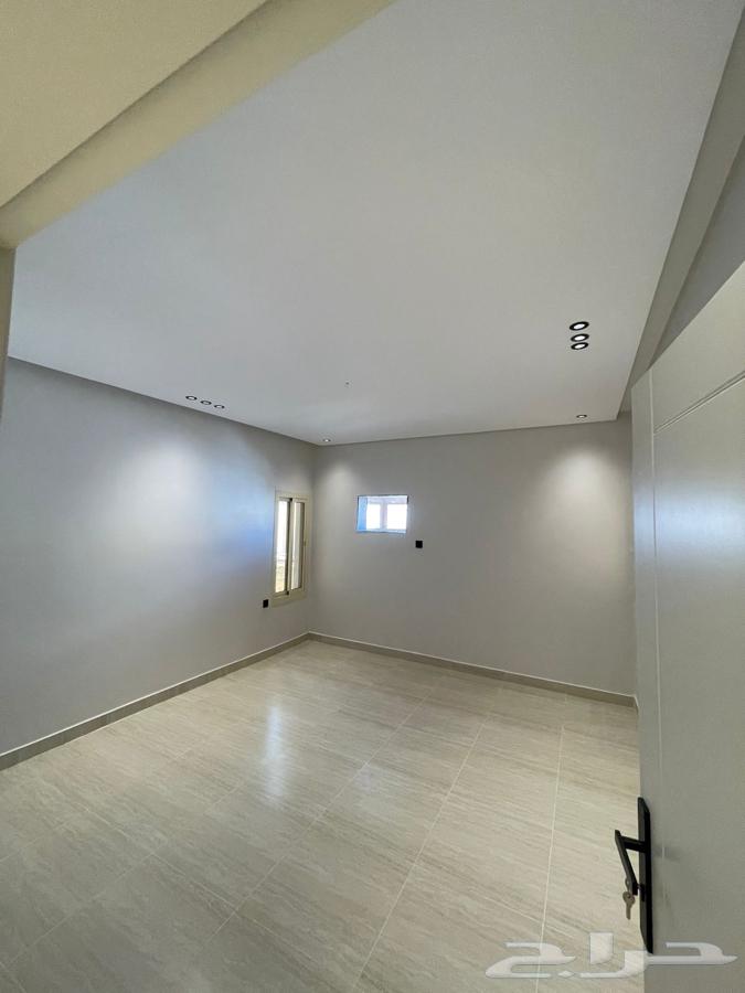 1 bedroom apartment in Wali Al Ahd 15