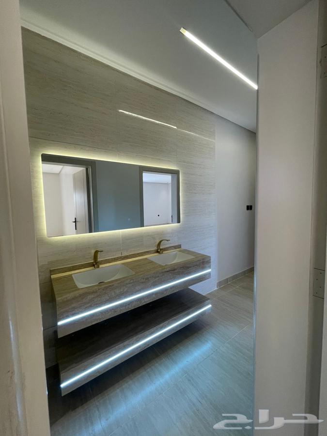 1 bedroom apartment in Wali Al Ahd 3