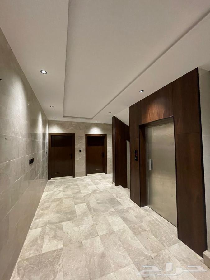 1 bedroom apartment in Wali Al Ahd 4