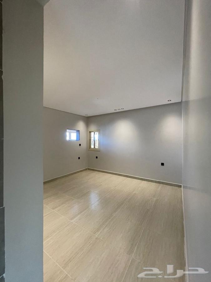 1 bedroom apartment in Wali Al Ahd 5