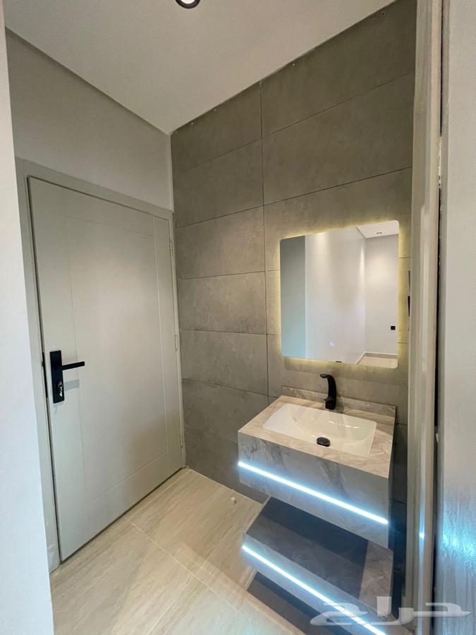1 bedroom apartment in Wali Al Ahd 7
