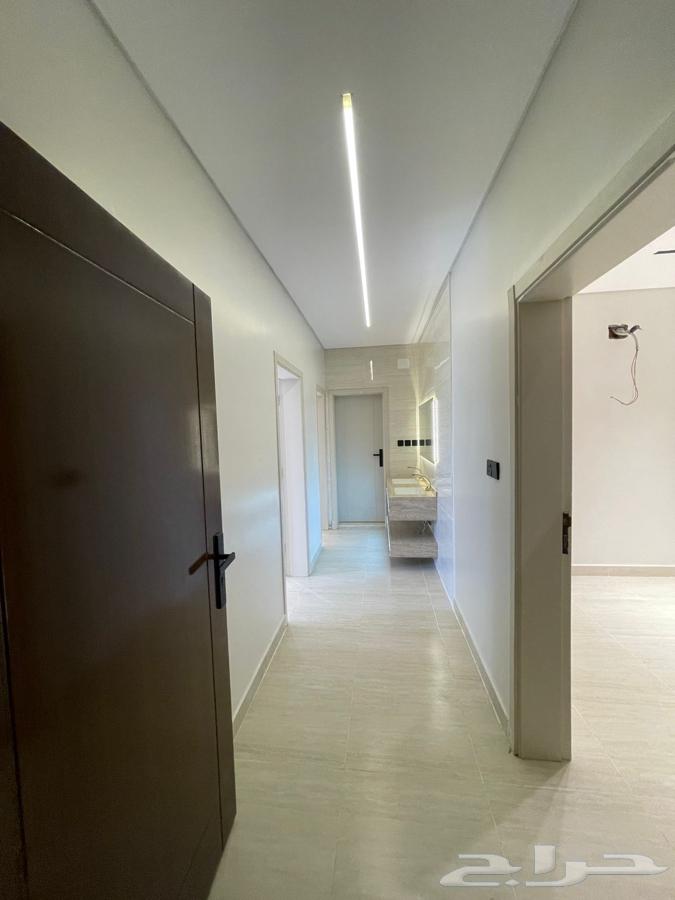 1 bedroom apartment in Wali Al Ahd 8