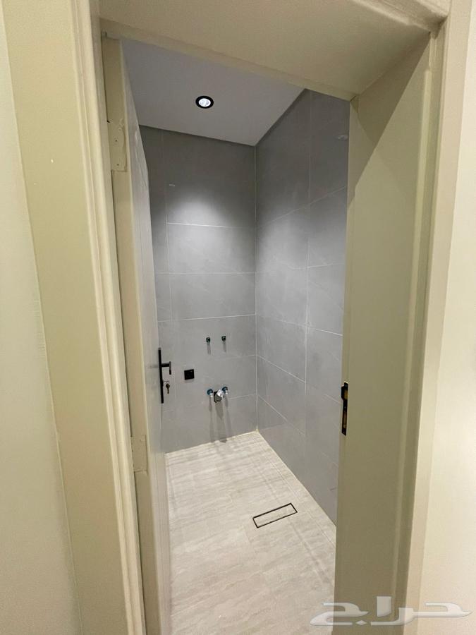 1 bedroom apartment in Wali Al Ahd 9