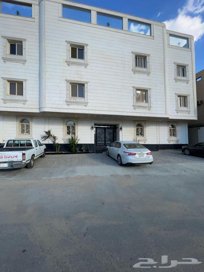 1 bedroom apartment in Wali Al Ahd 10