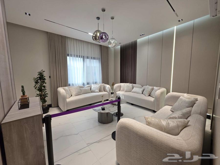 5 bedroom apartment in Al Shawqiyyah 2