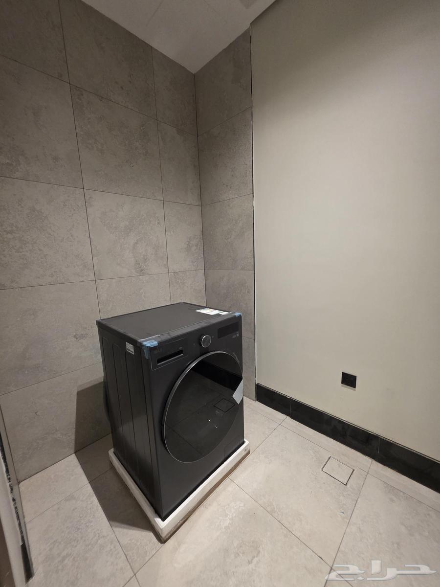 5 bedroom apartment in Al Shawqiyyah 13