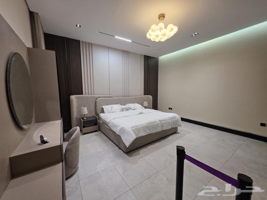 5 bedroom apartment in Al Shawqiyyah 14