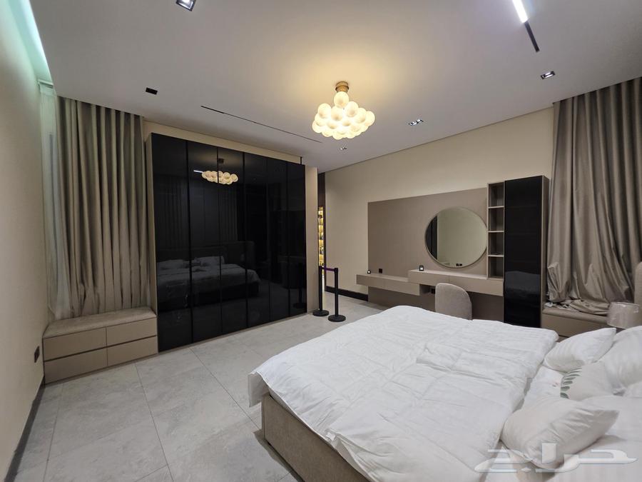 5 bedroom apartment in Al Shawqiyyah 15