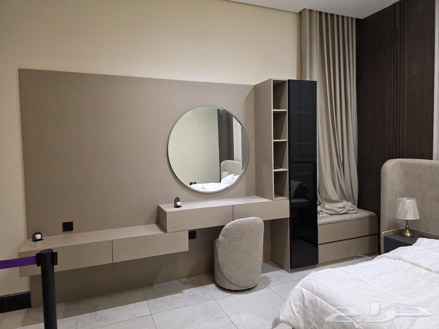 5 bedroom apartment in Al Shawqiyyah 16