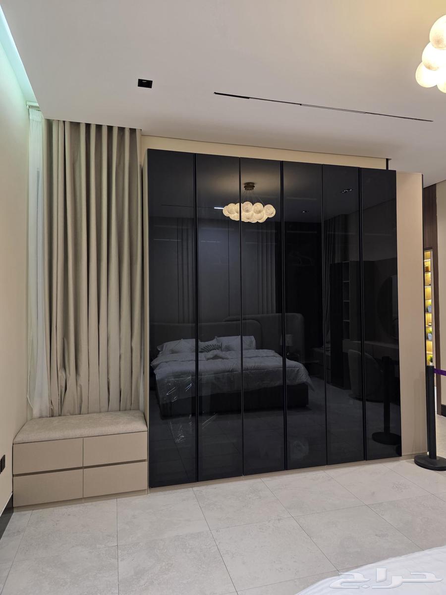 5 bedroom apartment in Al Shawqiyyah 17