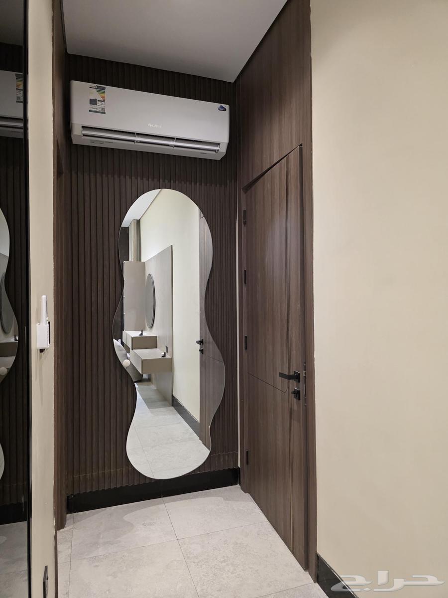 5 bedroom apartment in Al Shawqiyyah 18