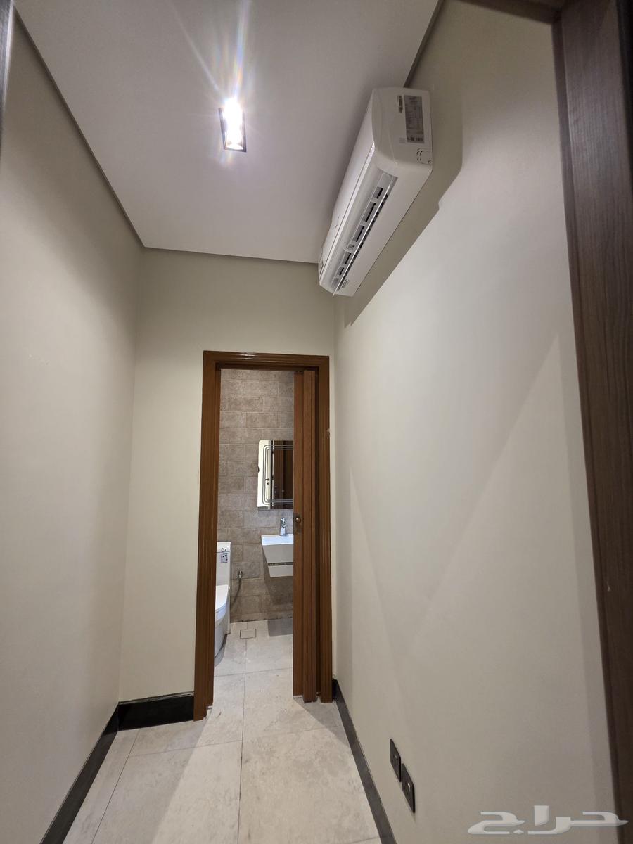 5 bedroom apartment in Al Shawqiyyah 19