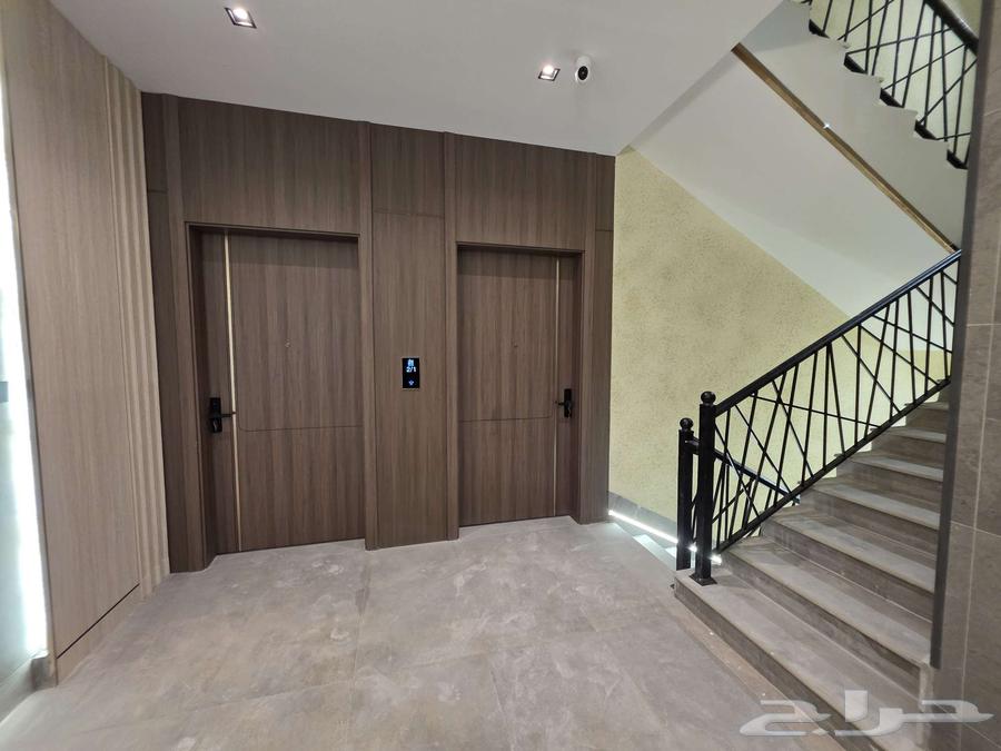 5 bedroom apartment in Al Shawqiyyah 21