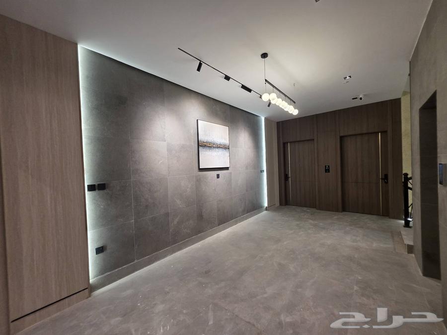 5 bedroom apartment in Al Shawqiyyah 22