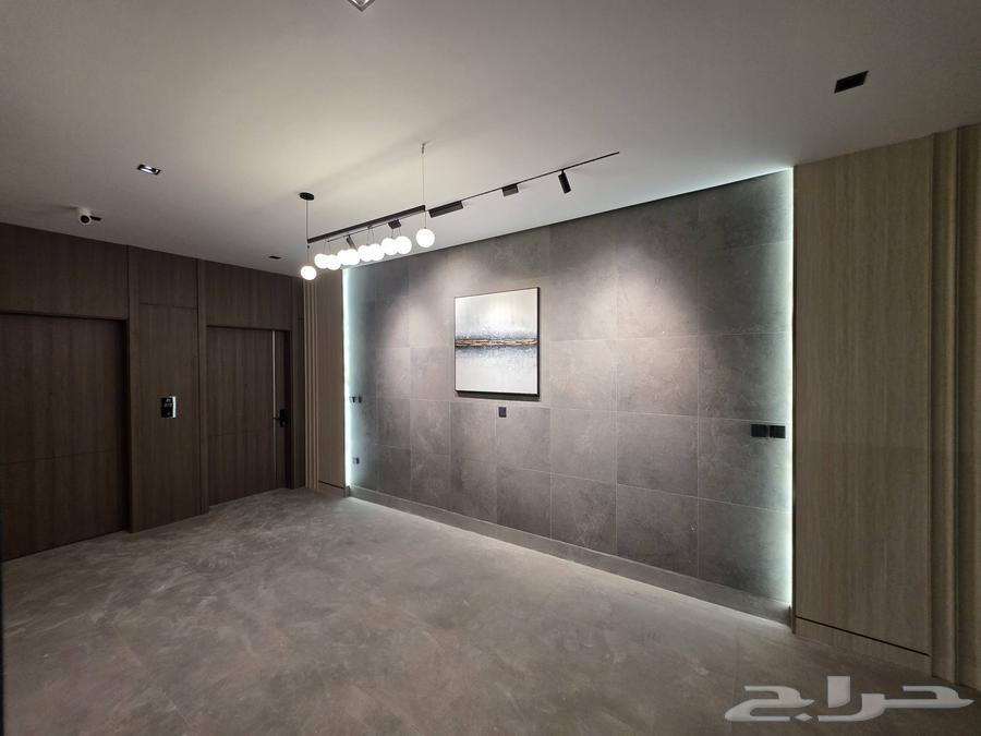5 bedroom apartment in Al Shawqiyyah 23