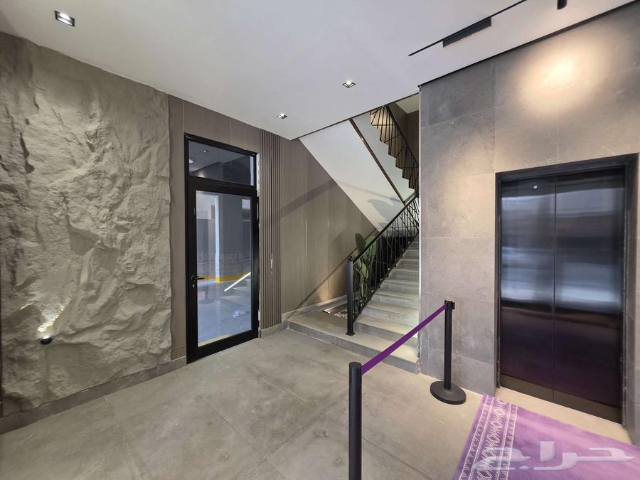 5 bedroom apartment in Al Shawqiyyah 26
