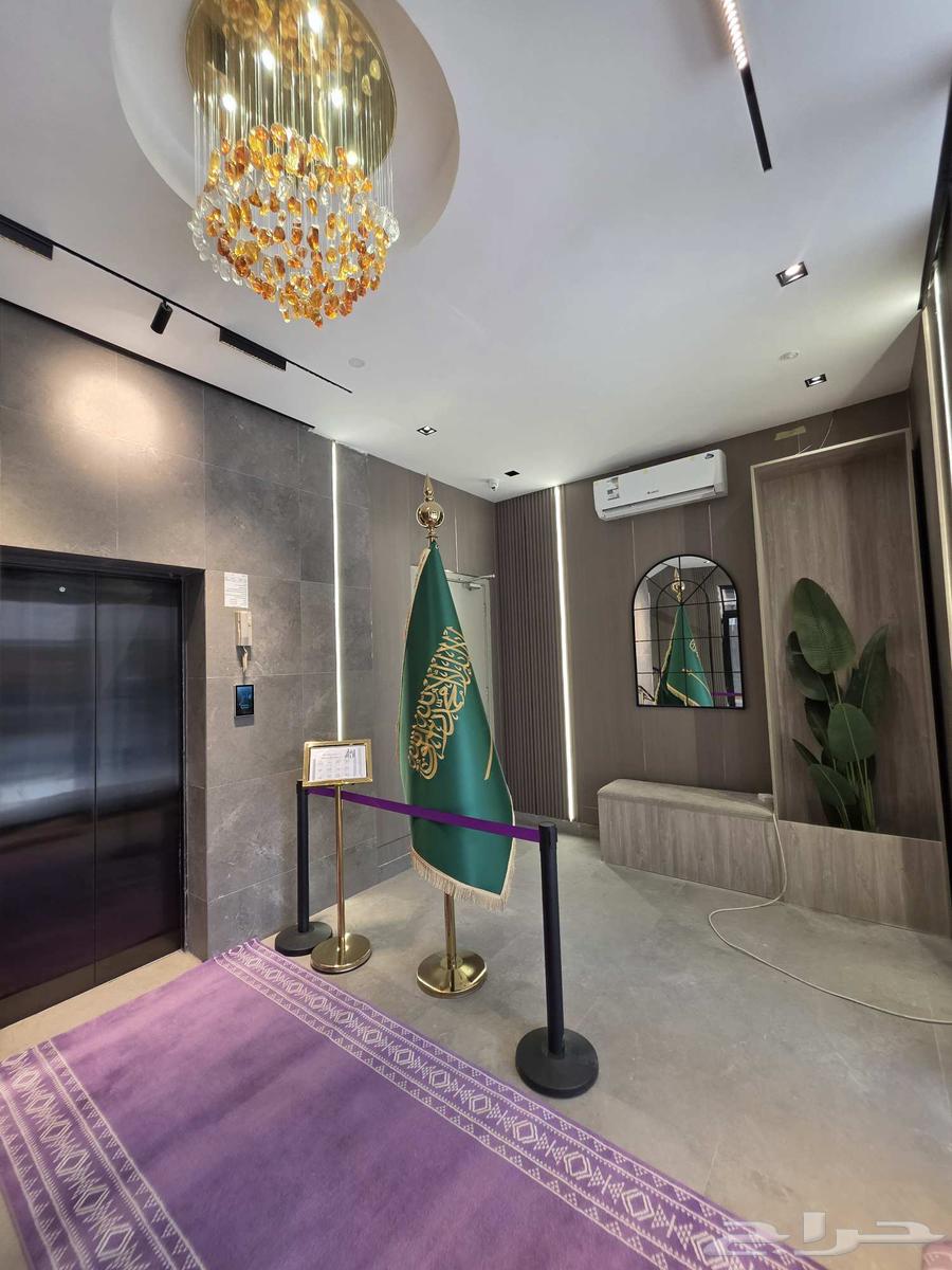 5 bedroom apartment in Al Shawqiyyah 28