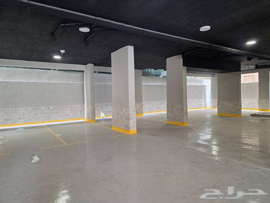 5 bedroom apartment in Al Shawqiyyah 29
