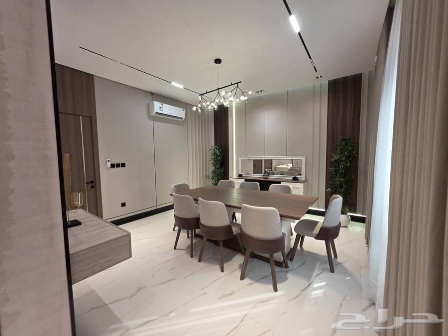 5 bedroom apartment in Al Shawqiyyah 6