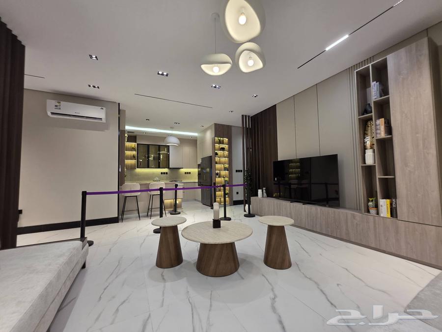 5 bedroom apartment in Al Shawqiyyah 8