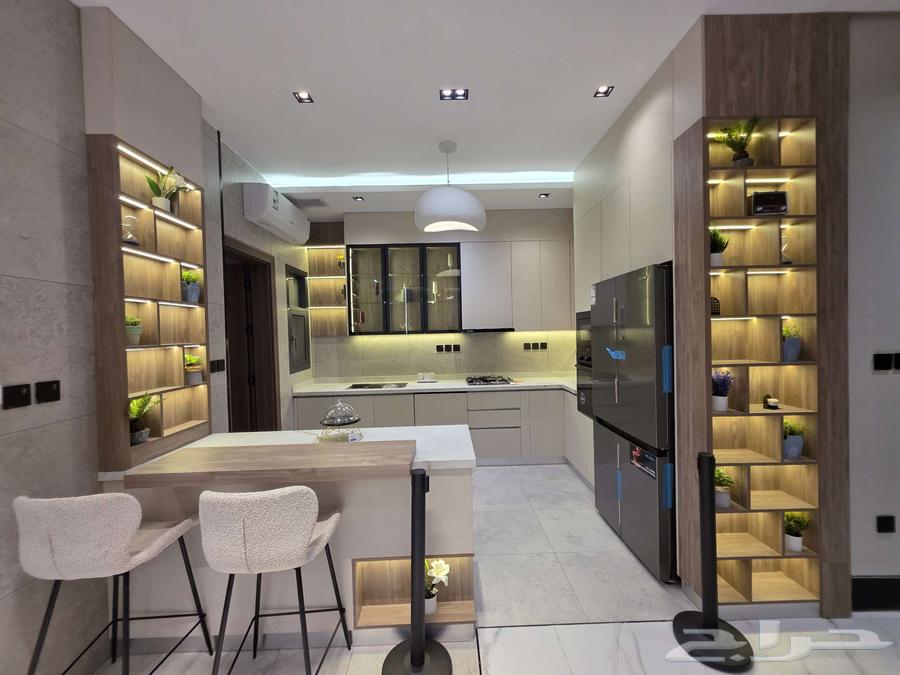 5 bedroom apartment in Al Shawqiyyah 9