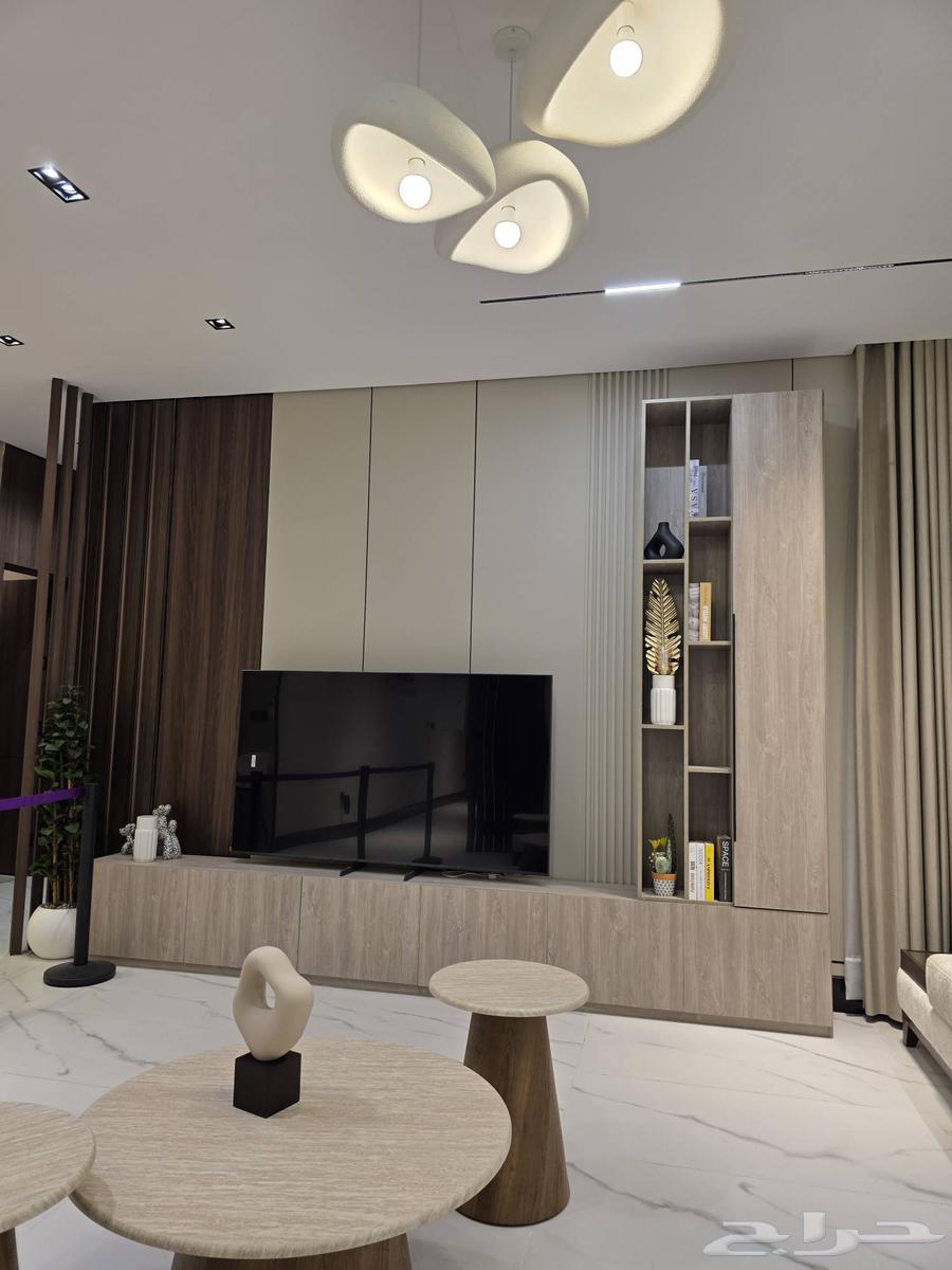 5 bedroom apartment in Al Shawqiyyah 10