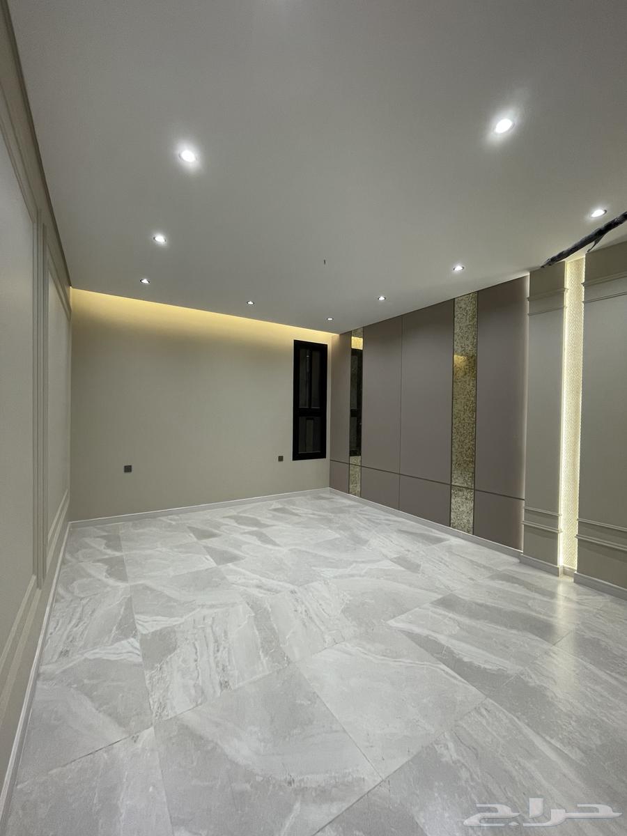 7 bedroom apartment in King Fahd, Makkah 11