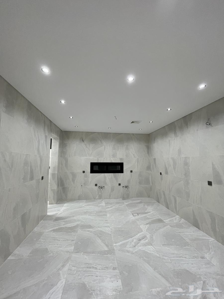 7 bedroom apartment in King Fahd, Makkah 12