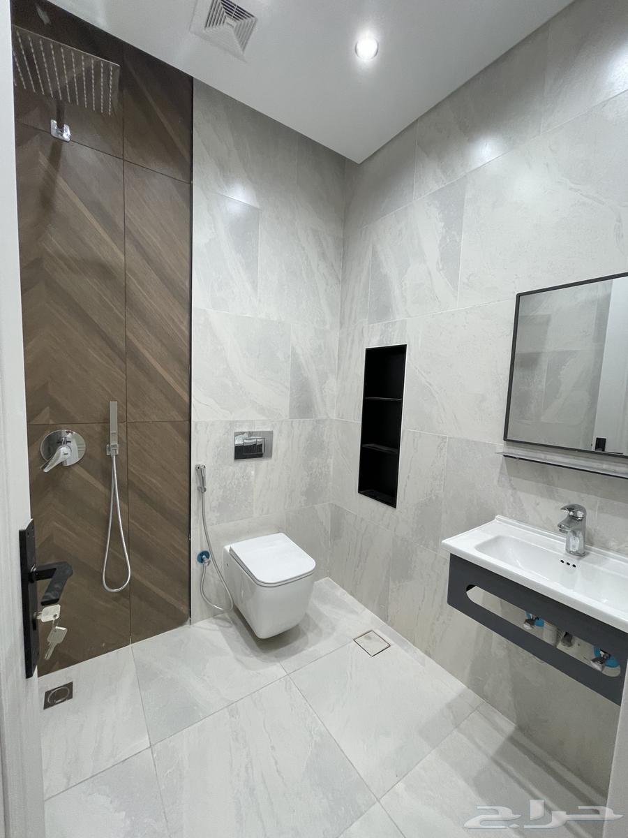 7 bedroom apartment in King Fahd, Makkah 13
