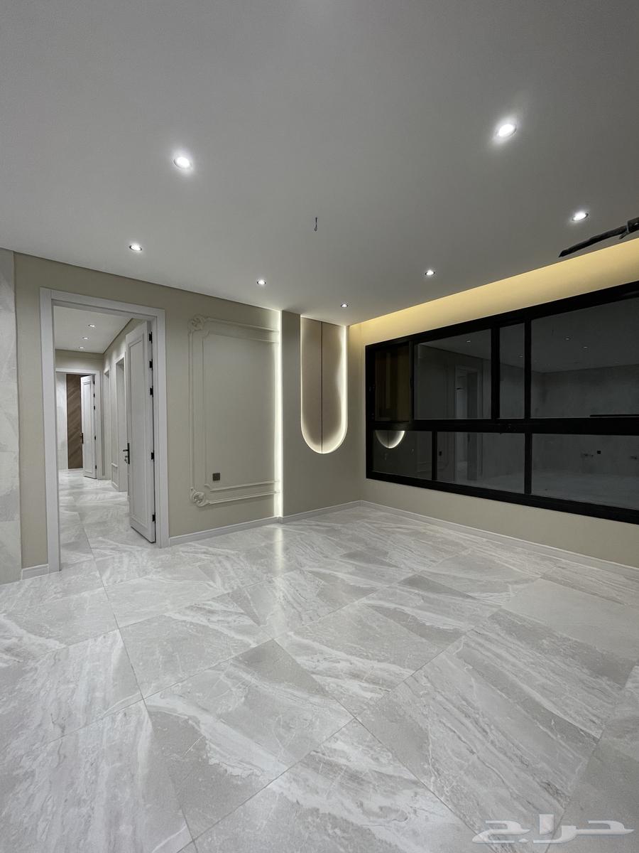 7 bedroom apartment in King Fahd, Makkah 14