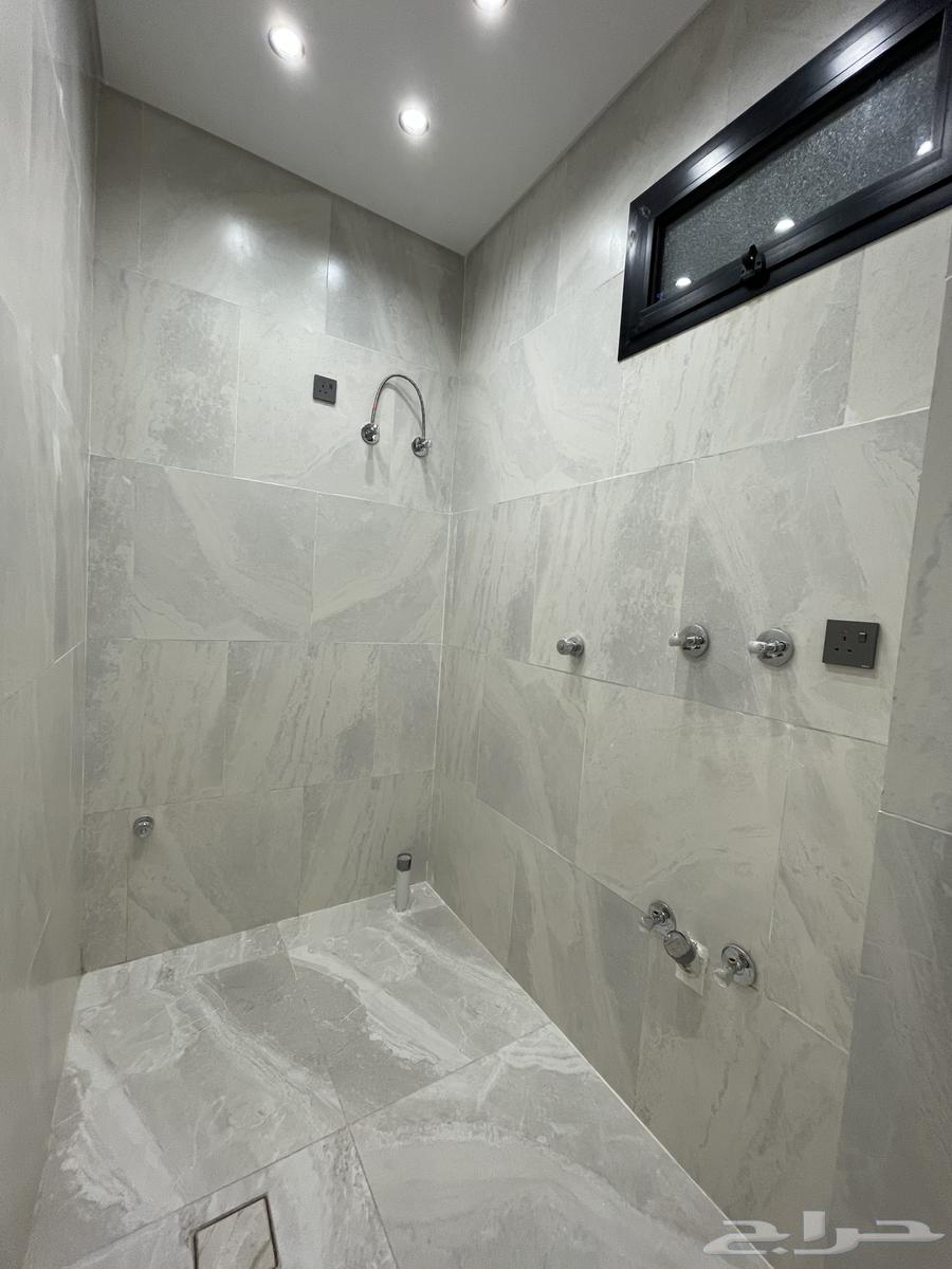 7 bedroom apartment in King Fahd, Makkah 15