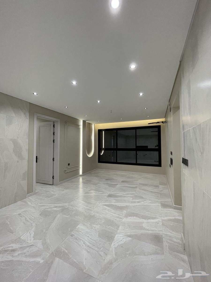 7 bedroom apartment in King Fahd, Makkah 16