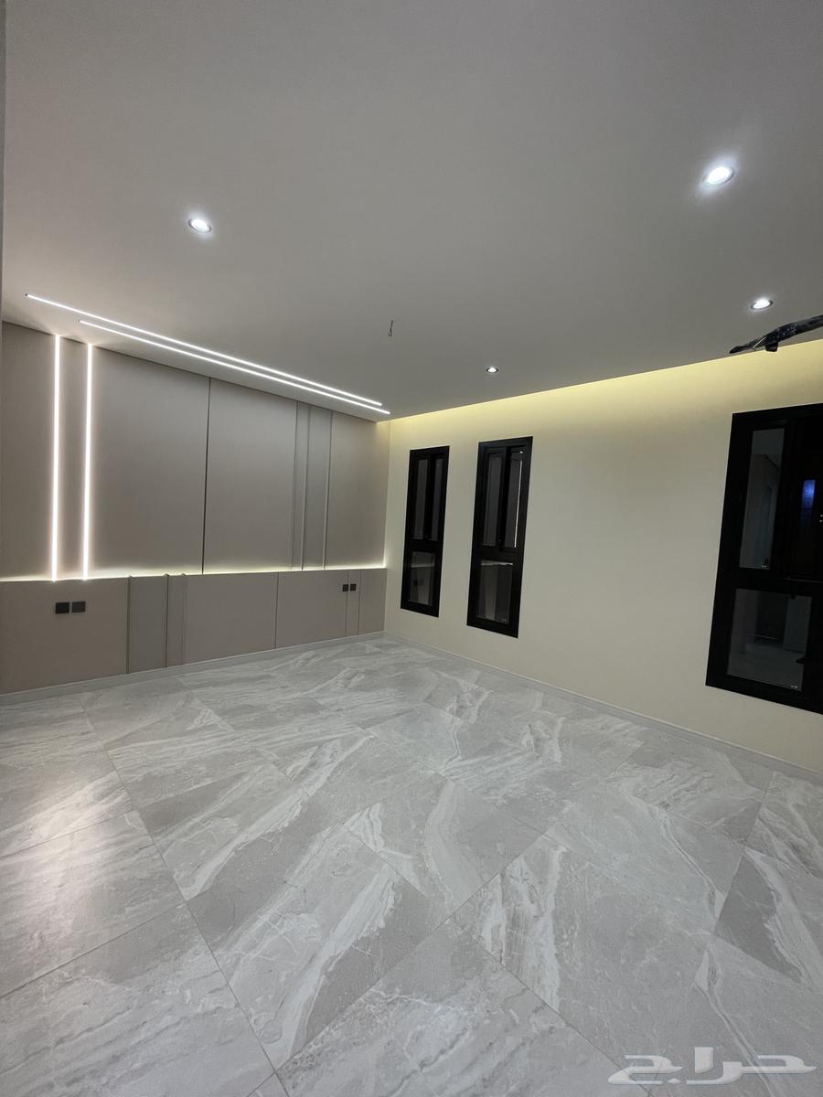 7 bedroom apartment in King Fahd, Makkah 17