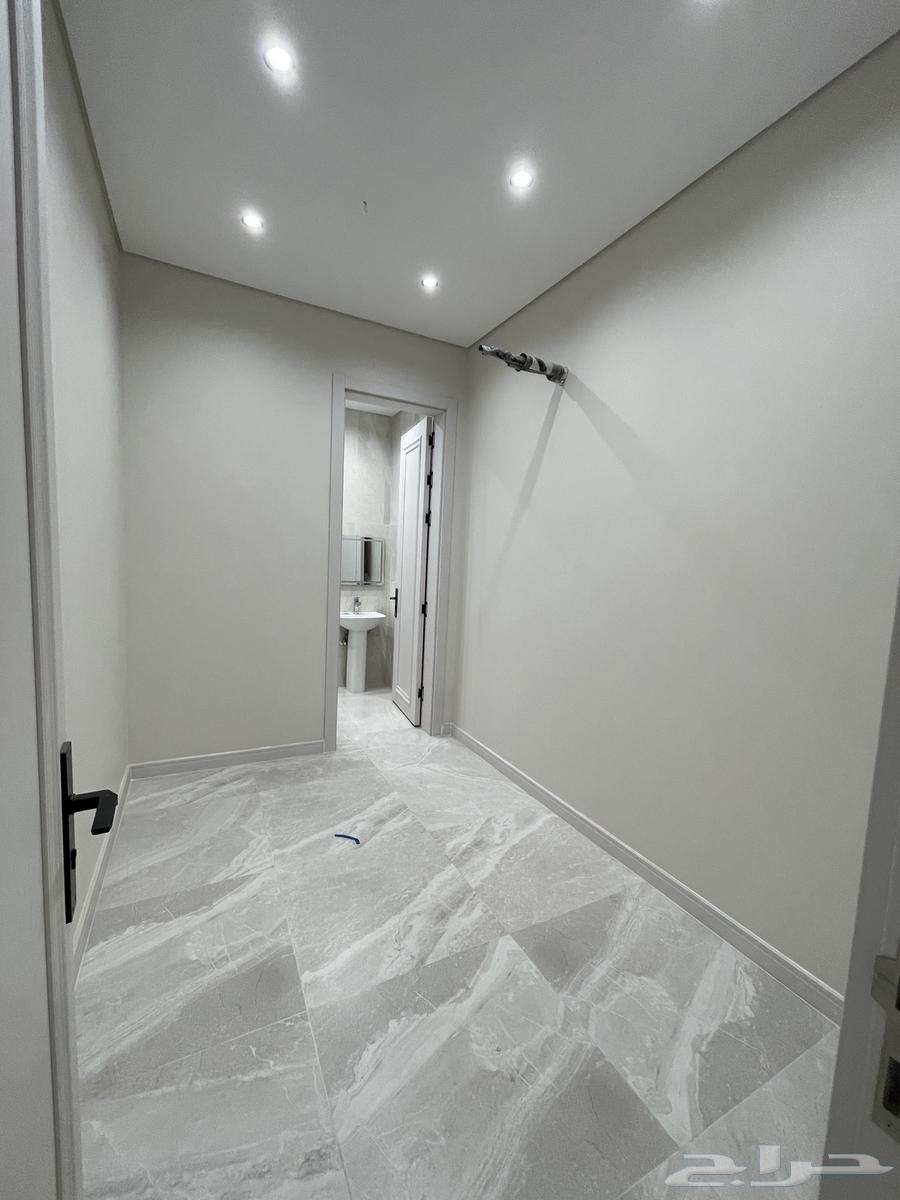 7 bedroom apartment in King Fahd, Makkah 18