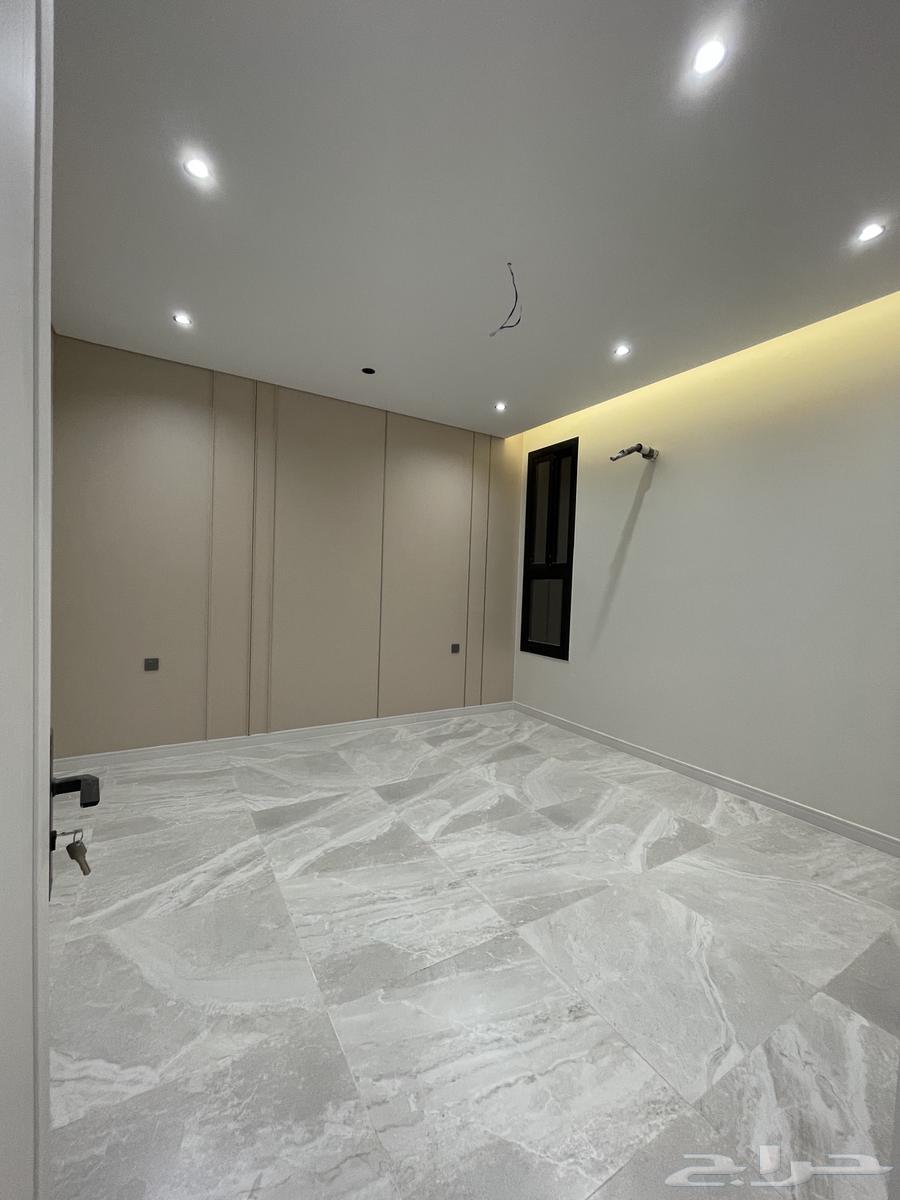 7 bedroom apartment in King Fahd, Makkah 19