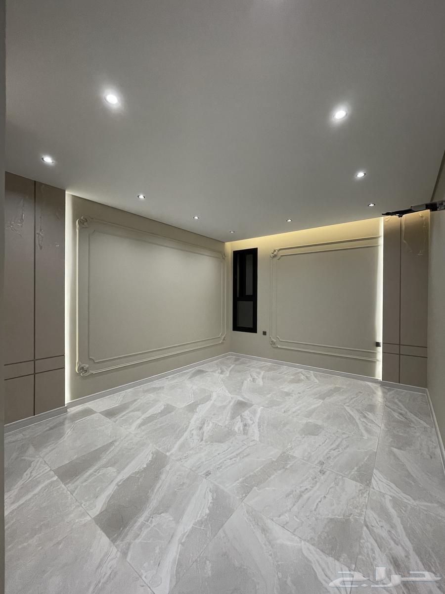 7 bedroom apartment in King Fahd, Makkah 20