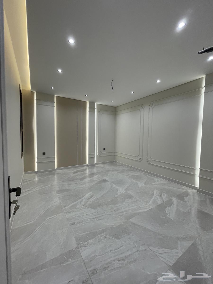 7 bedroom apartment in King Fahd, Makkah 21