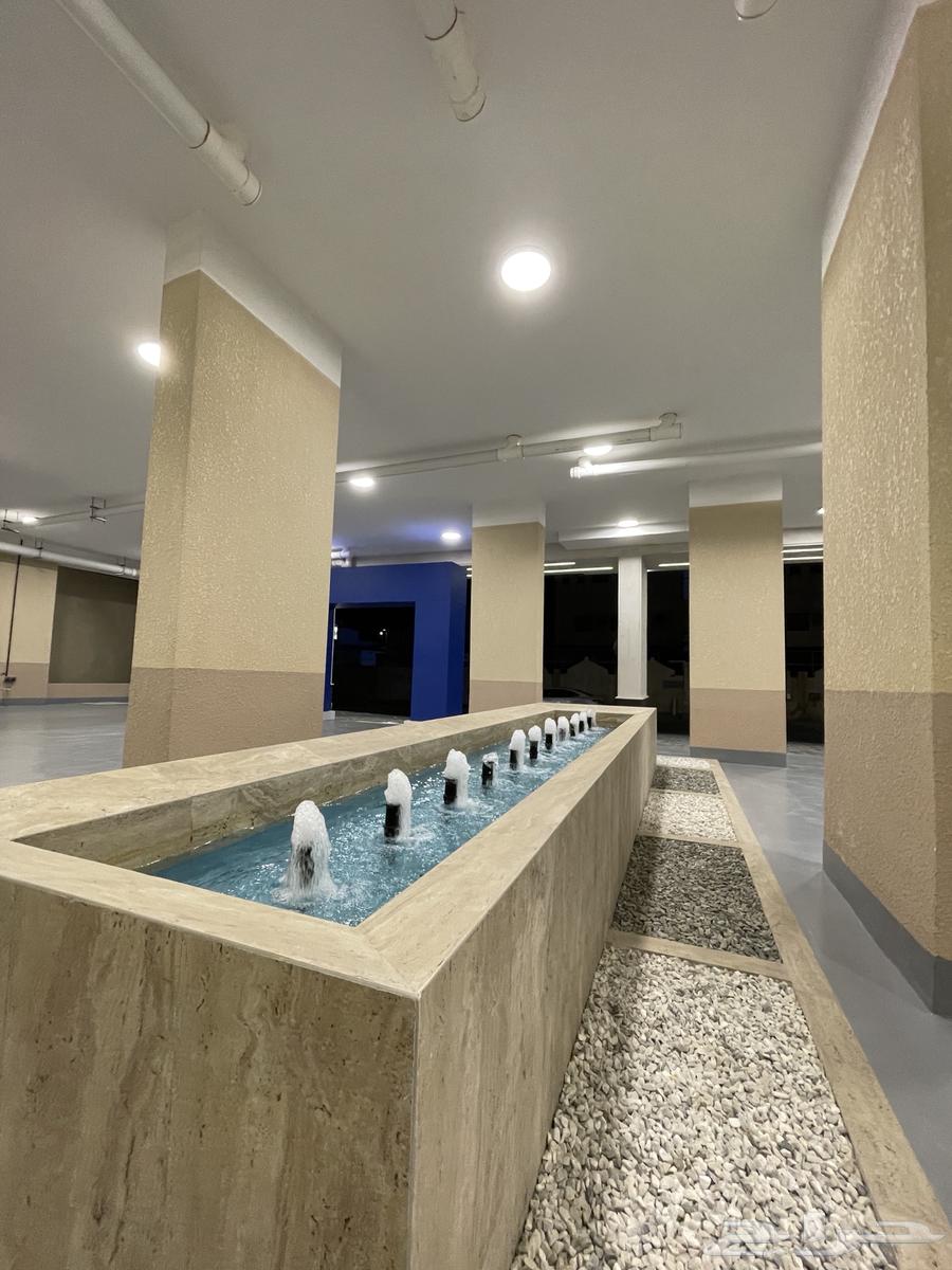 7 bedroom apartment in King Fahd, Makkah 4